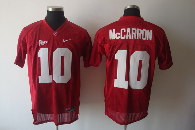 Alabama Crimson Tide jerseys-013